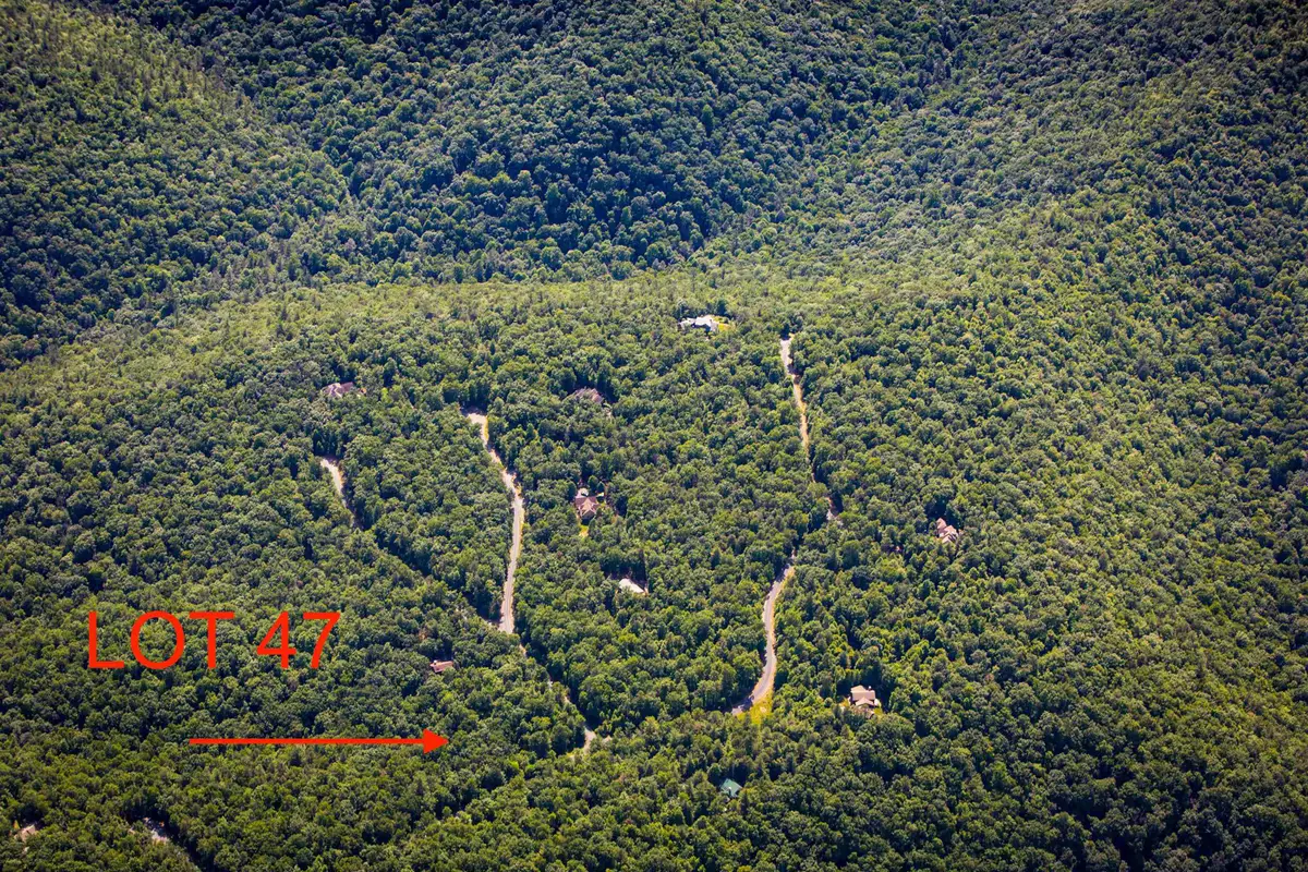 Lot 47 Fetterbush Ln, Hinton, VA 22831 - #1