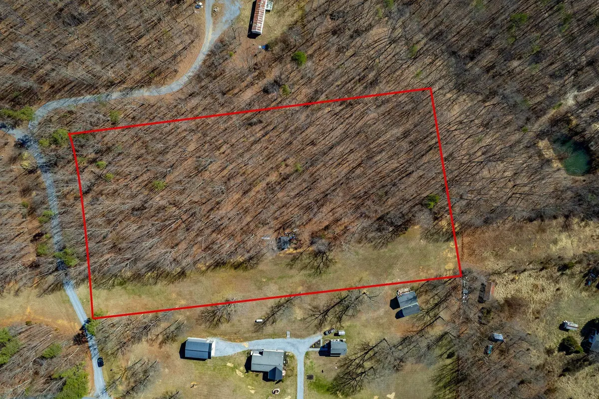 TBD Kemble Spring Ln, Elkton, VA 22827 - #1