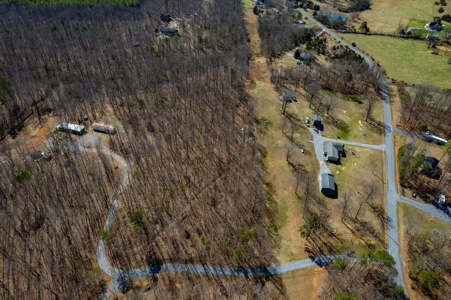 TBD Kemble Spring Ln, Elkton, VA 22827 - #3