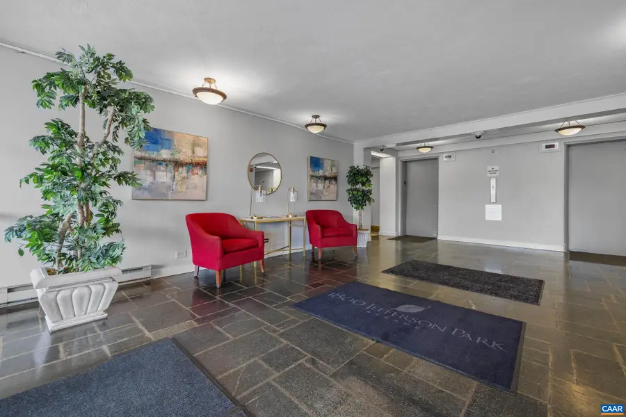 1800 Jefferson Park Ave, Charlottesville, VA 22903 - #3