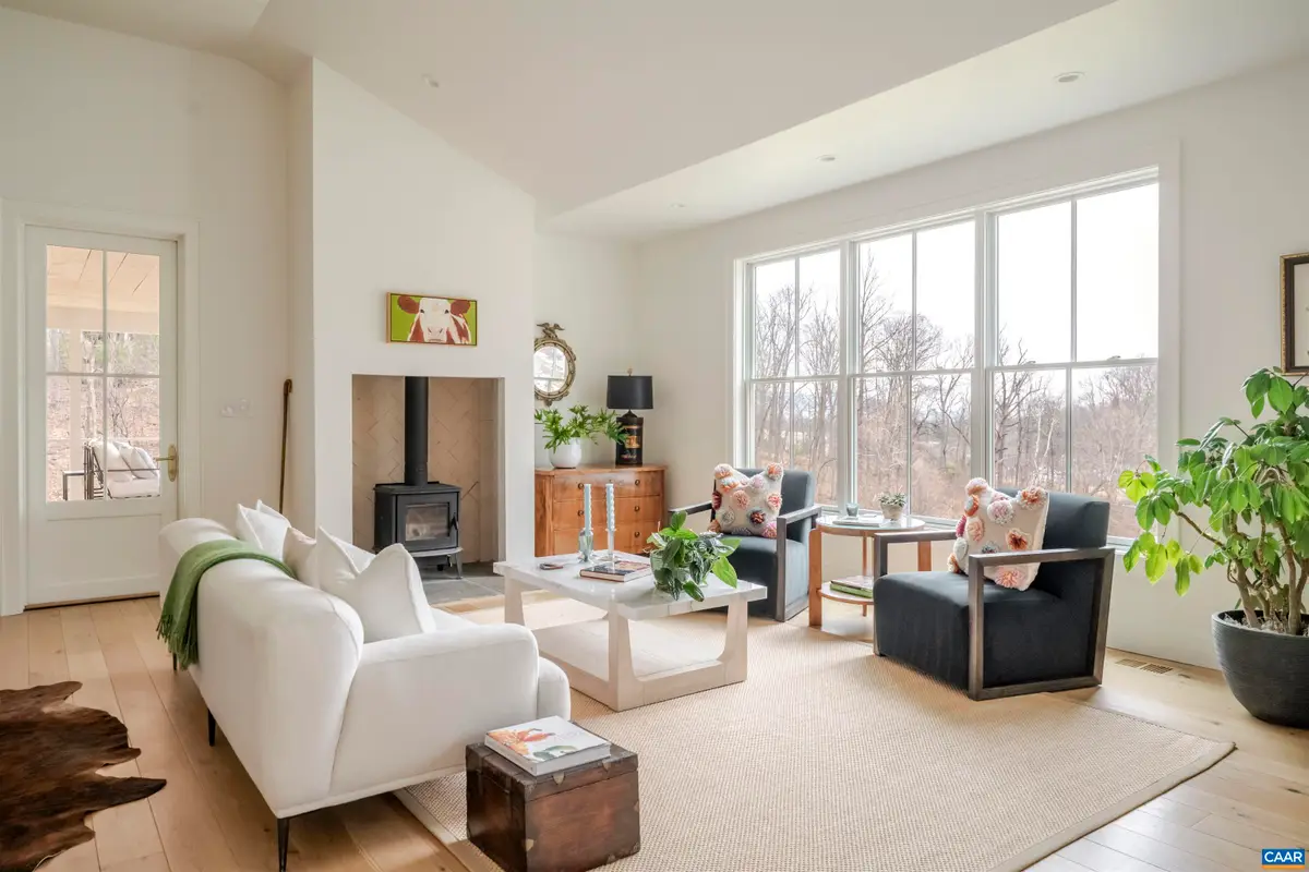 1400 Bundoran Dr, North Garden, VA 22959 - #1