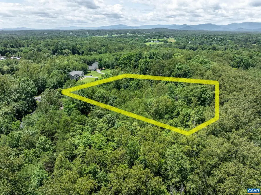 0 Millhouse Dr, Ruckersville, VA 22968 - #3