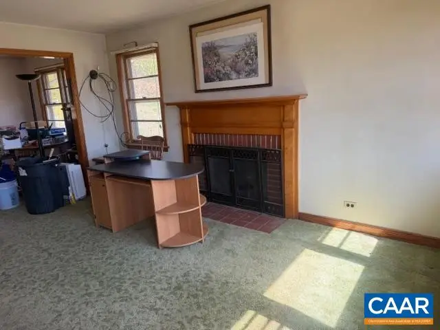 105 Garden Dr, Charlottesville, VA 22903 - #2