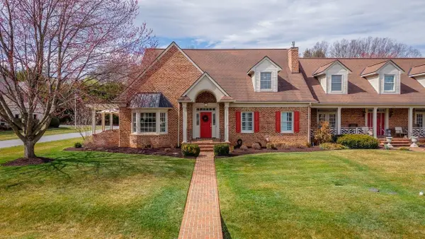 3291 Mesinetto Creek Dr, Rockingham, VA 22801