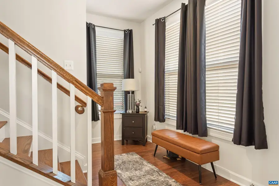 3178 Horizon Rd, Charlottesville, VA 22902 - #3