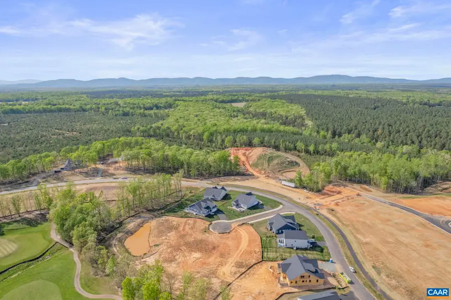 J-29 Camellia Ct, Zion Crossroads, VA 22942 - #2