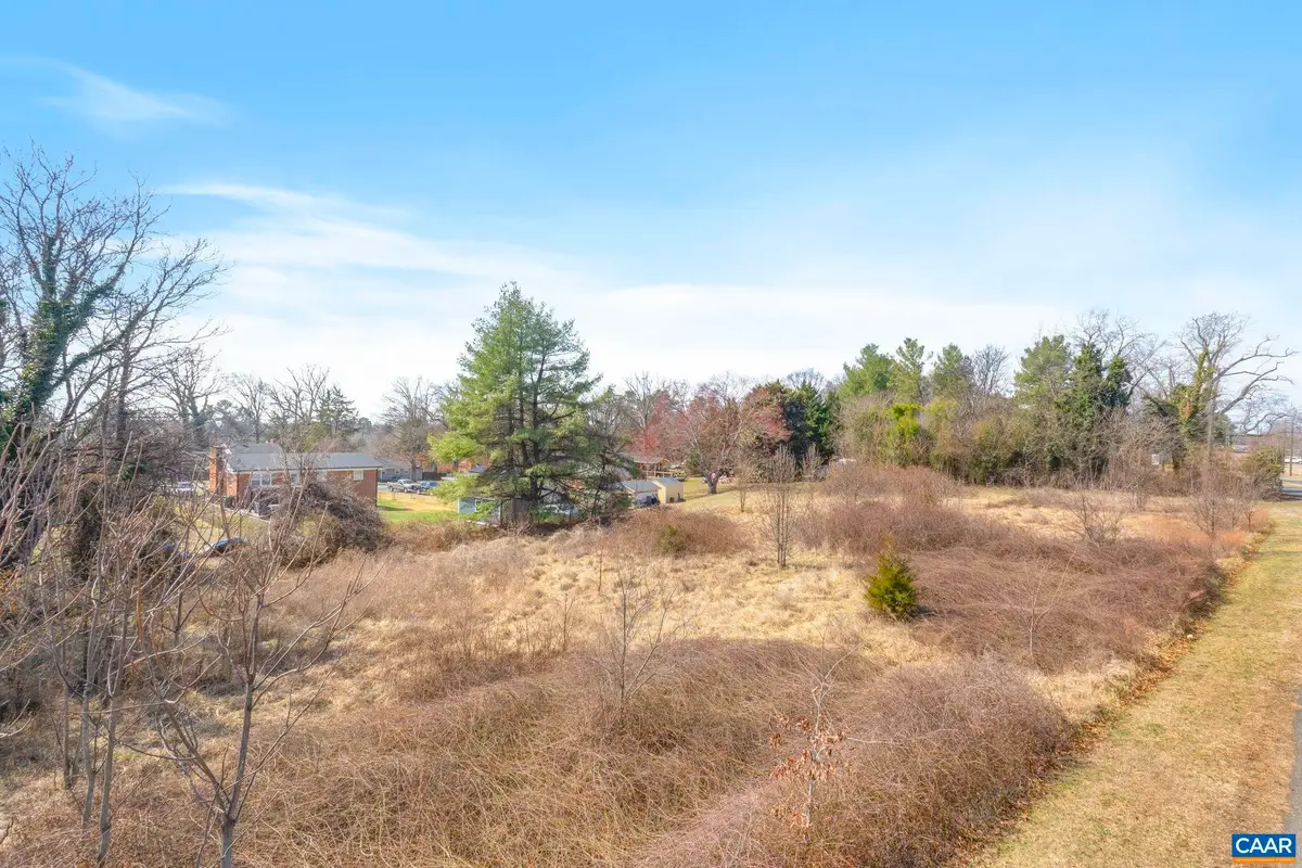 0 Deerwood Dr, Charlottesville, VA 22911 - #1