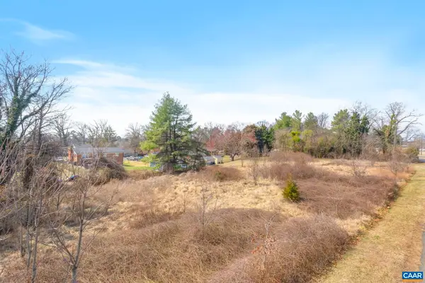 0 Deerwood Dr, Charlottesville, VA 22911