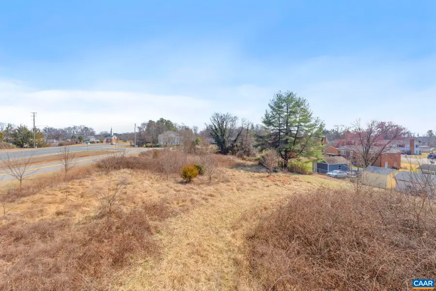 0 Deerwood Dr, Charlottesville, VA 22911 - #2