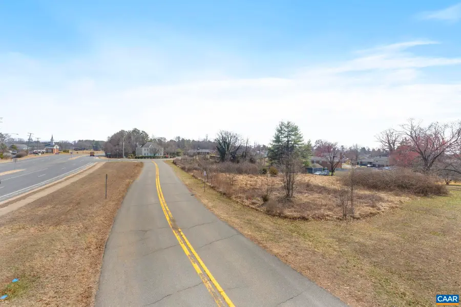 0 Deerwood Dr, Charlottesville, VA 22911 - #3