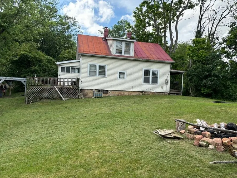 39 Church Hill Rd, Goshen, VA 24439 - #2