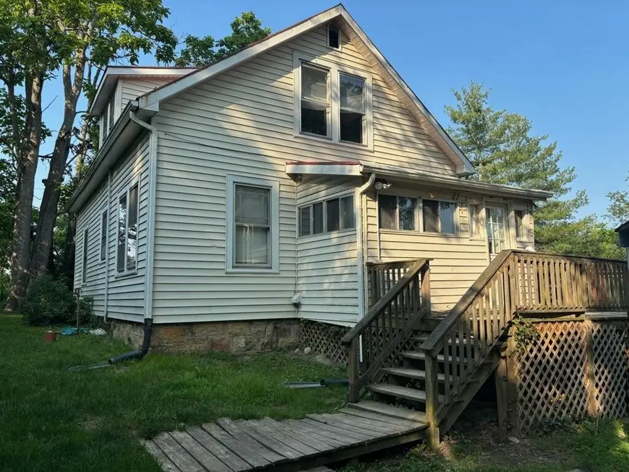 39 Church Hill Rd, Goshen, VA 24439 - #3