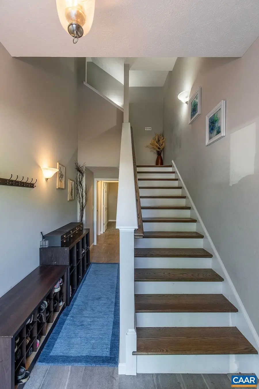 15 Collinswood Way, Staunton, VA 24401 - #3