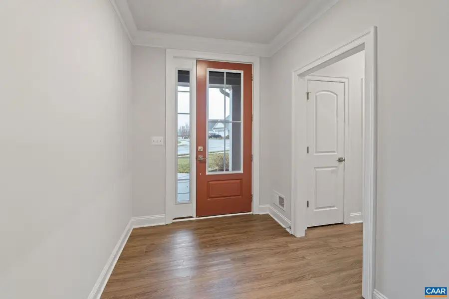 21 Blackberry Pl, Zion Crossroads, VA 22942 - #2