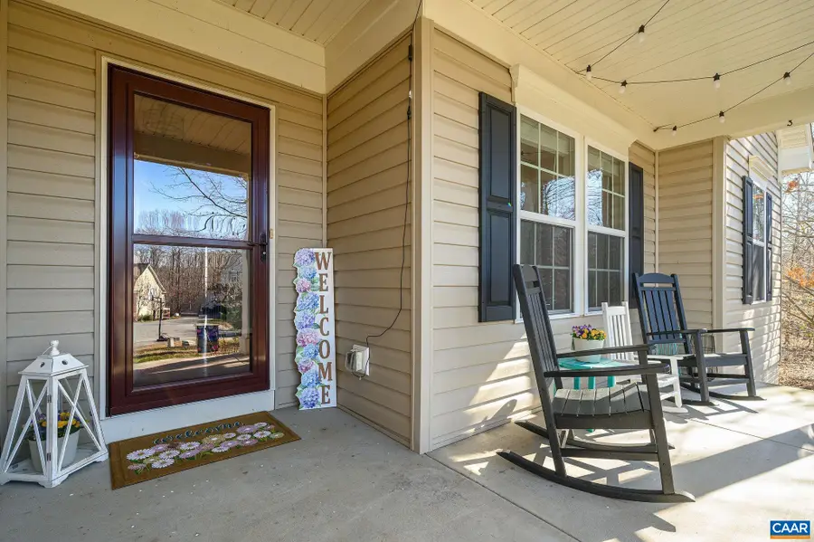 123 Sydney Way, Palmyra, VA 22963 - #3