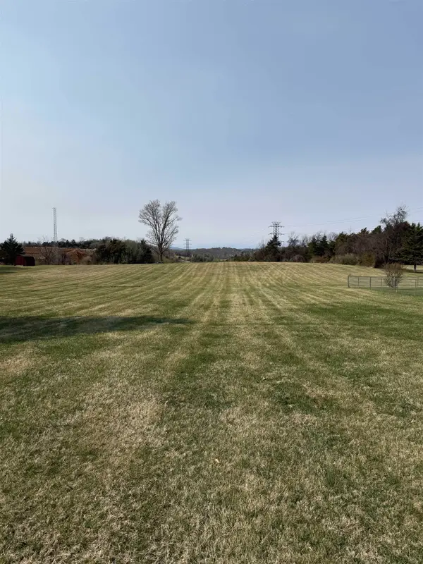 367 National Ave, Staunton, VA 24401