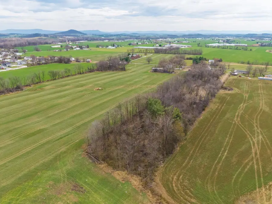 TBD Kerns Rd, Dayton, VA 22821 - #3