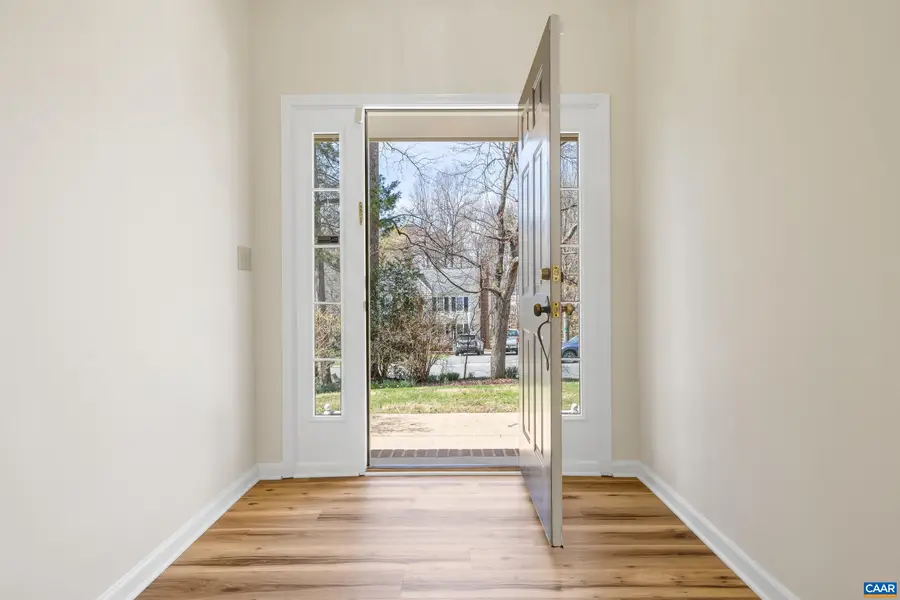 3041 Copper Knoll Rd, Charlottesville, VA 22911 - #2