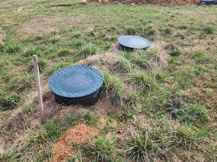 2060 Skippie Ln, Broadway, VA 22815 - #2