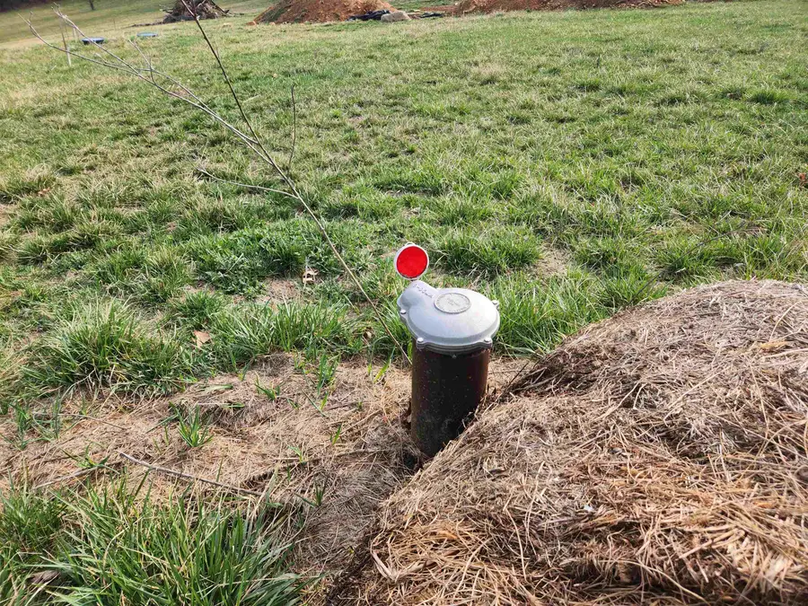 2060 Skippie Ln, Broadway, VA 22815 - #3