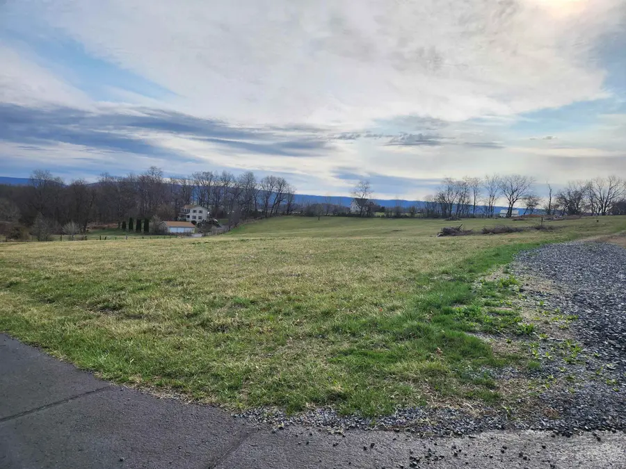 2134 Skippie Ln, Broadway, VA 22815 - #2