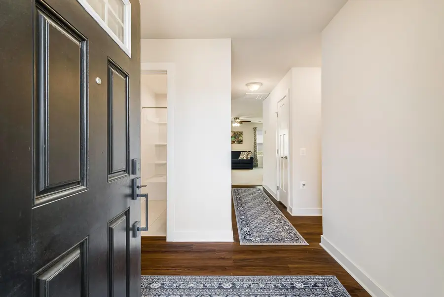 6 South Peak Dr, McGaheysville, VA 22840 - #3