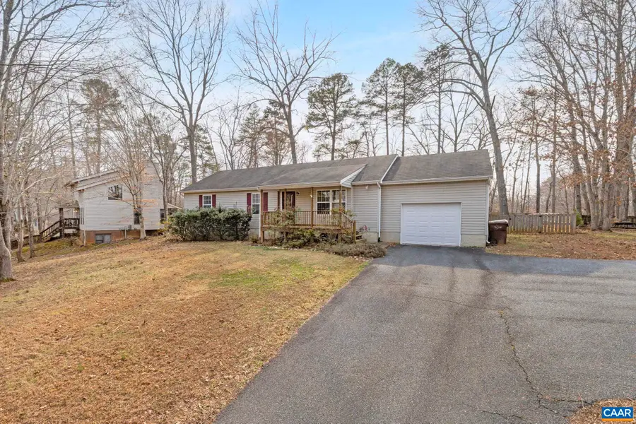 7 Riverside Dr, Palmyra, VA 22963 - #2