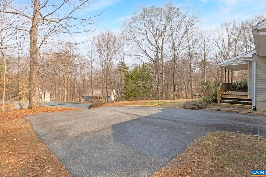 7 Riverside Dr, Palmyra, VA 22963 - #3