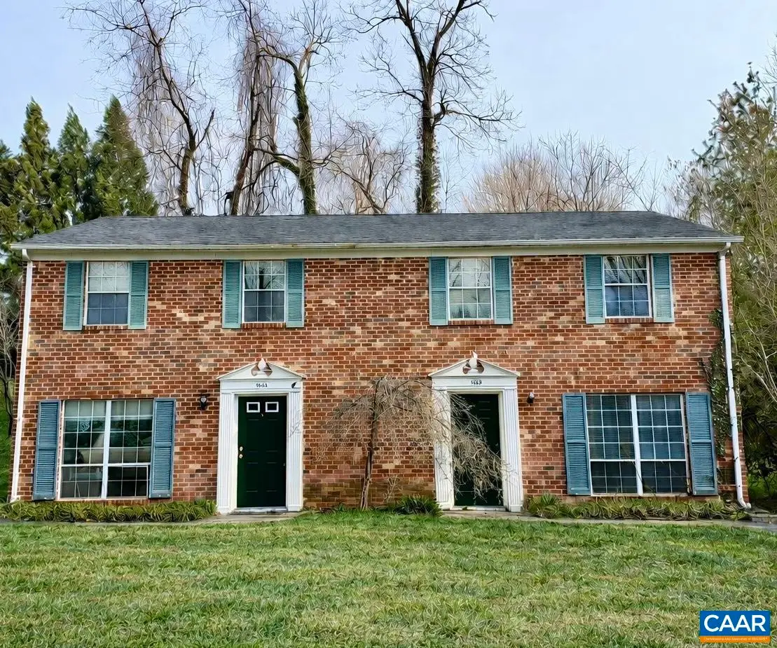 104 Longwood Dr, Charlottesville, VA 22903 - #1