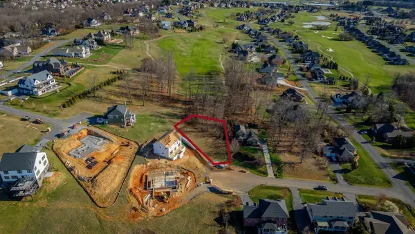 152 Wilton Pl, Rockingham, VA 22801