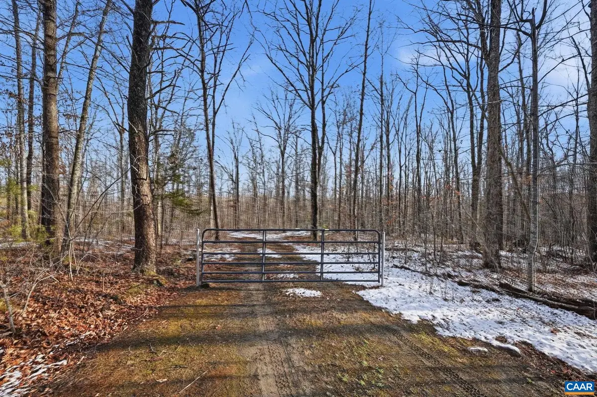 0 Justice Dr, Gordonsville, VA 22942 - #1