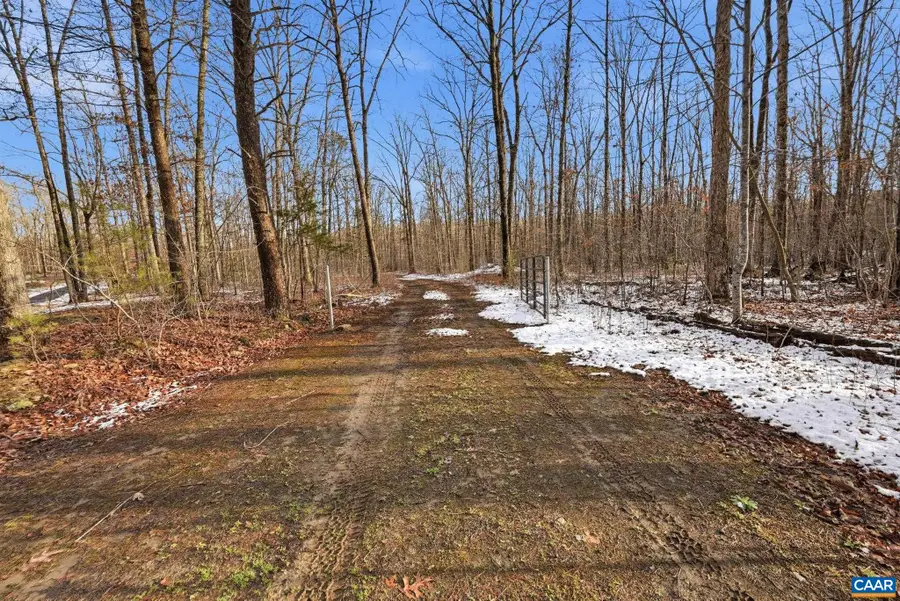 0 Justice Dr, Gordonsville, VA 22942 - #2