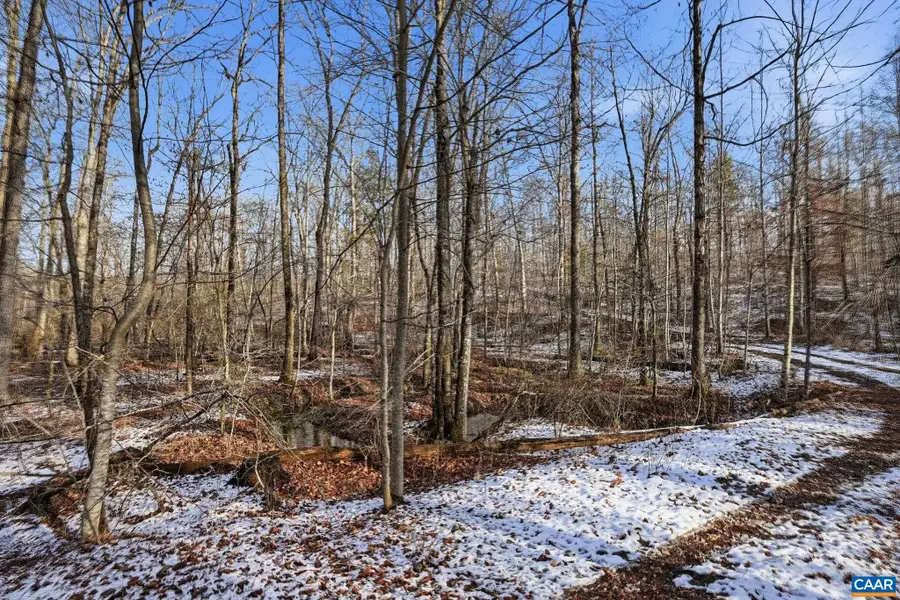 0 Justice Dr, Gordonsville, VA 22942 - #3