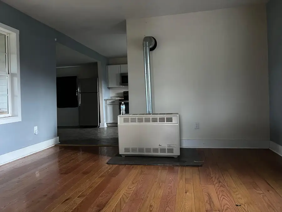 3090 Deerfield Valley Rd, Deerfield, VA 24432 - #2