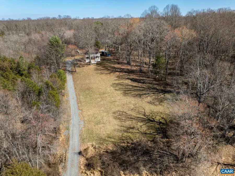 13259 Stonehouse Mountain Rd, Culpeper, VA 22701 - #3