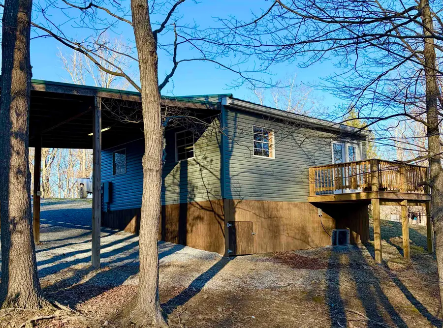 341 Buttercup Dr, Mathias, WV 26812 - #3