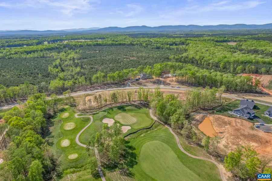 K1-7 Bear Island Pkwy, Zion Crossroads, VA 22942 - #2