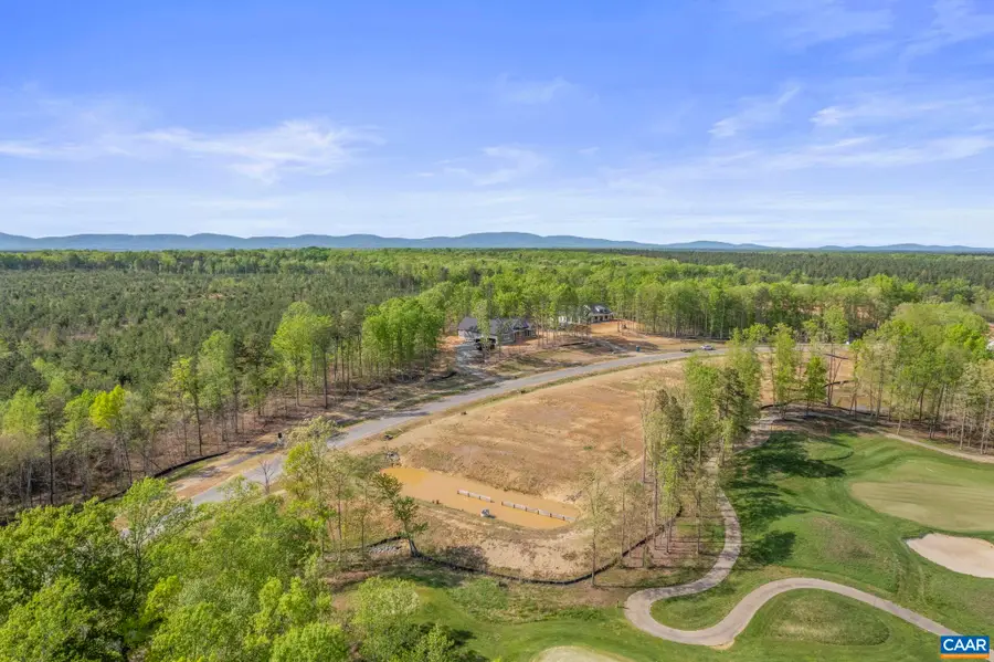 K1-7 Bear Island Pkwy, Zion Crossroads, VA 22942 - #3