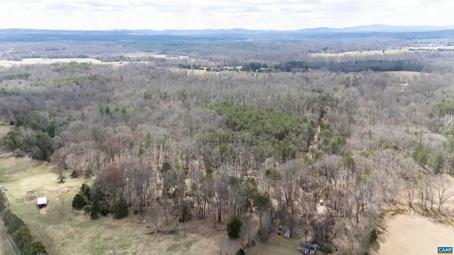 0 Elly Rd, Aroda, VA 22709 - #2