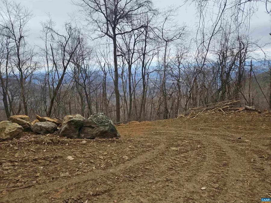 TBD Lot 17 & 18 Spring Branch Ln, Free Union, VA 22940 - #2