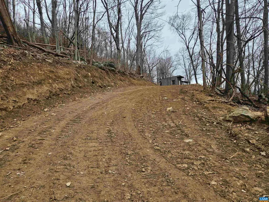 TBD Lot 17 & 18 Spring Branch Ln, Free Union, VA 22940 - #3