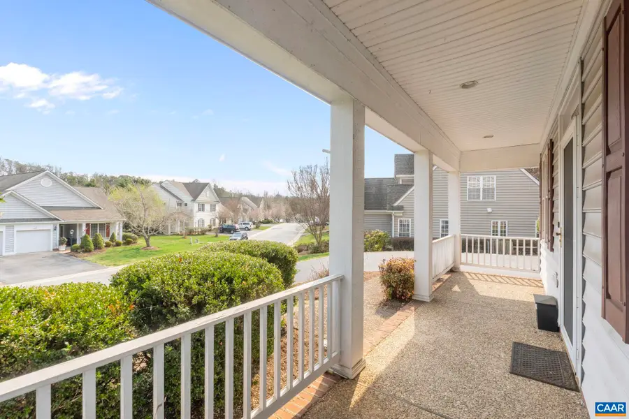 1118 Rustic Willow Ln, Charlottesville, VA 22911 - #2