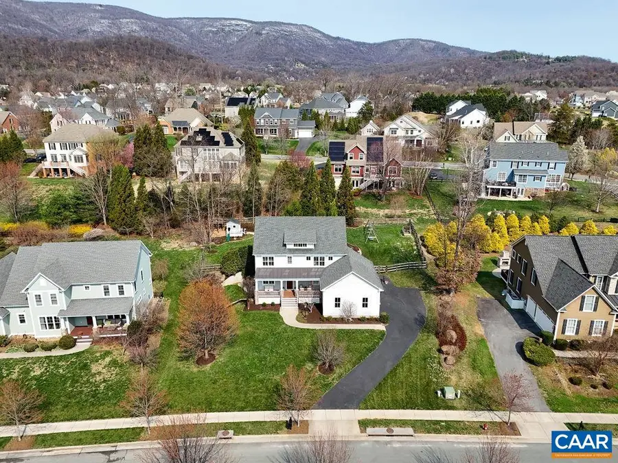 6679 Welbourne Ln, Crozet, VA 22932 - #2