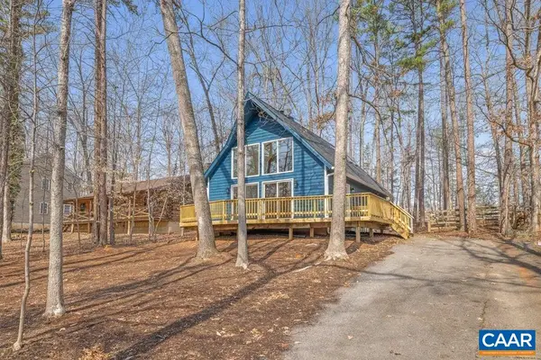 835 Jefferson Dr, Palmyra, VA 22963