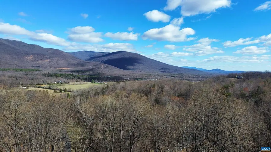 TBD Oakcrest Ln, Nellysford, VA 22958 - #2