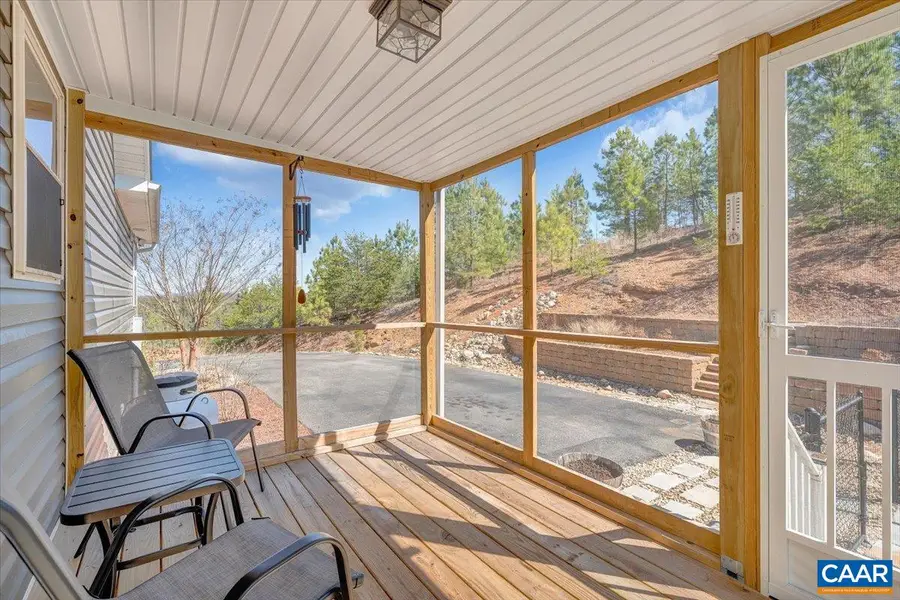 439 Gardner Farm Rd, Appomattox, VA 24522 - #3