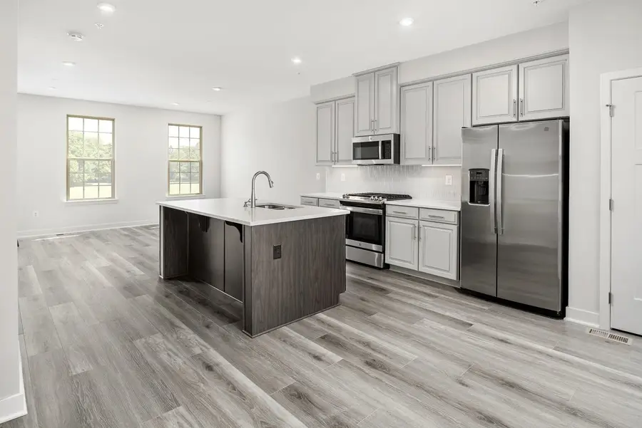 3607 Ponton Rd, Massanetta Springs, VA 22801 - #2