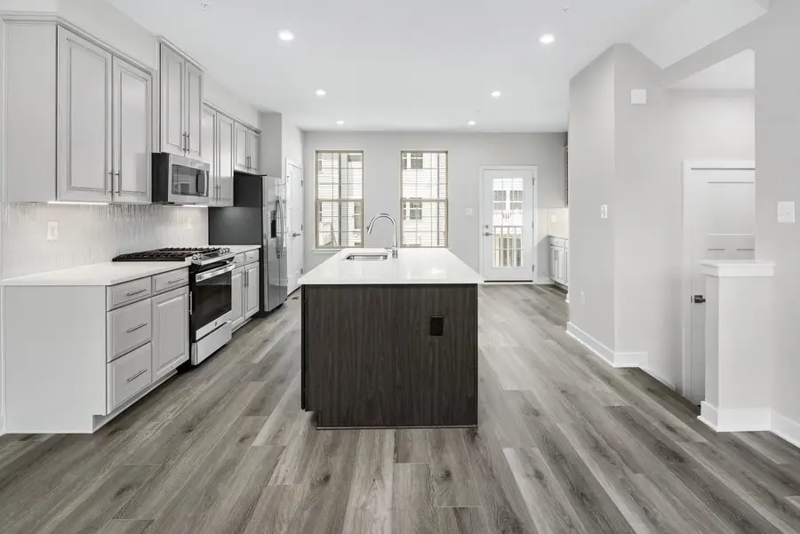 3607 Ponton Rd, Massanetta Springs, VA 22801 - #3