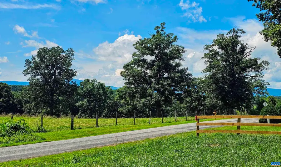Lot B3 Moore Rd, Ruckersville, VA 22968 - #2