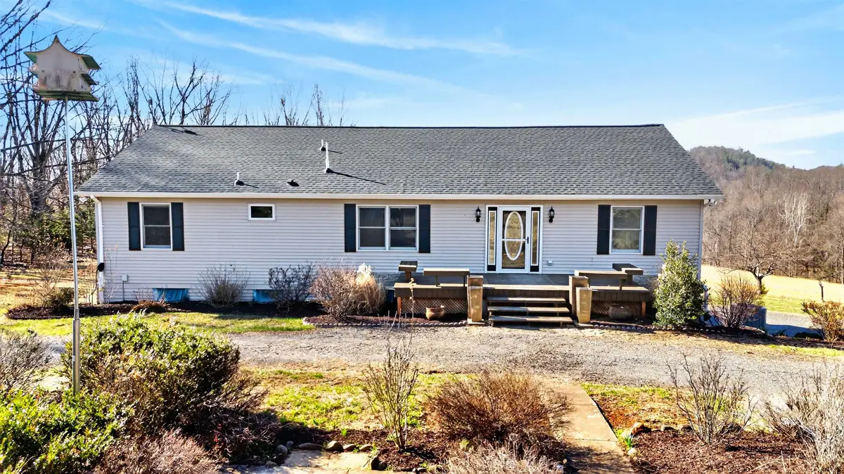 85 Meadow Ct, Roseland, VA 22967 - #1